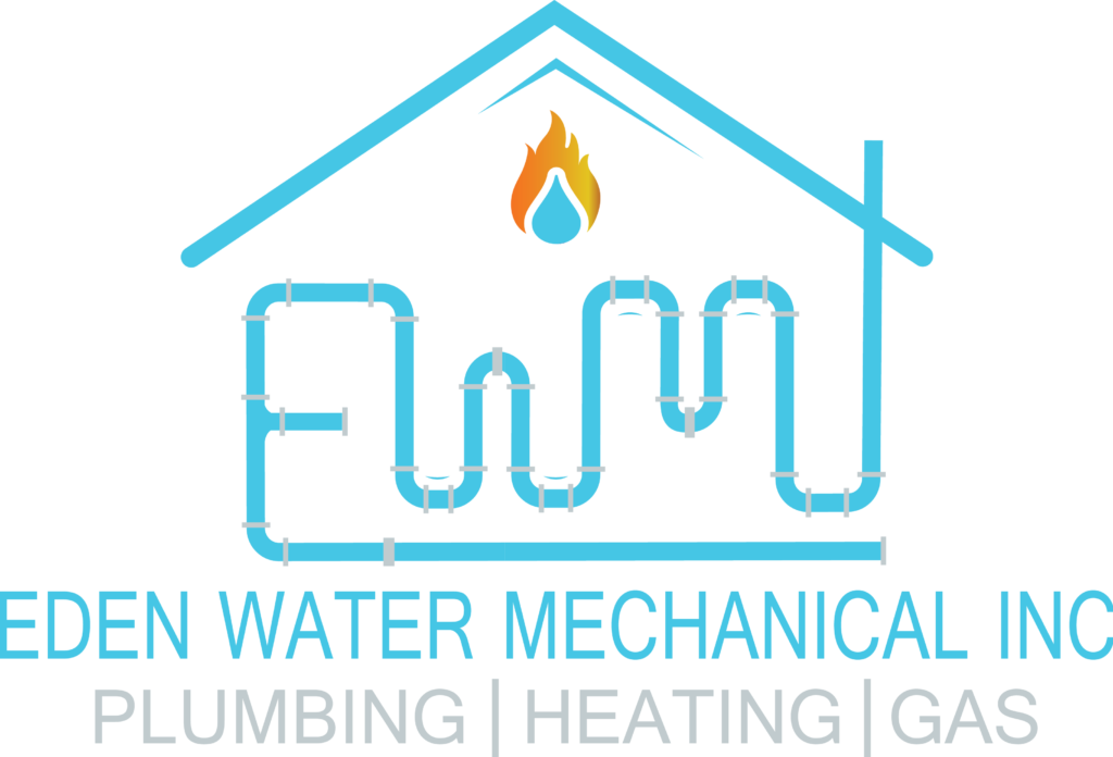 Eden Water Mechanical Inc photo 5