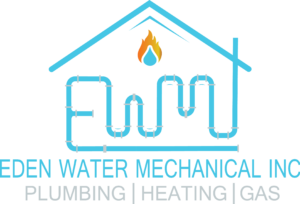 Eden Water Mechanical Inc photo 4