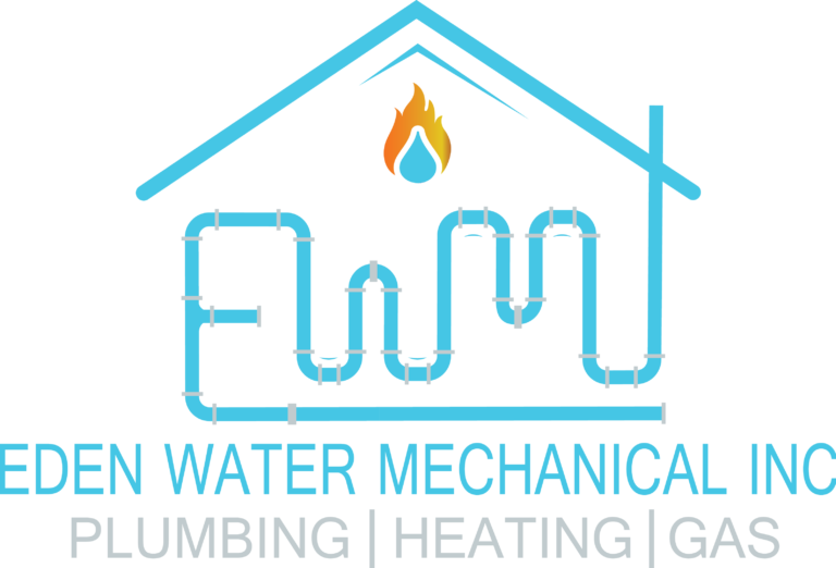 Eden Water Mechanical Inc photo 6