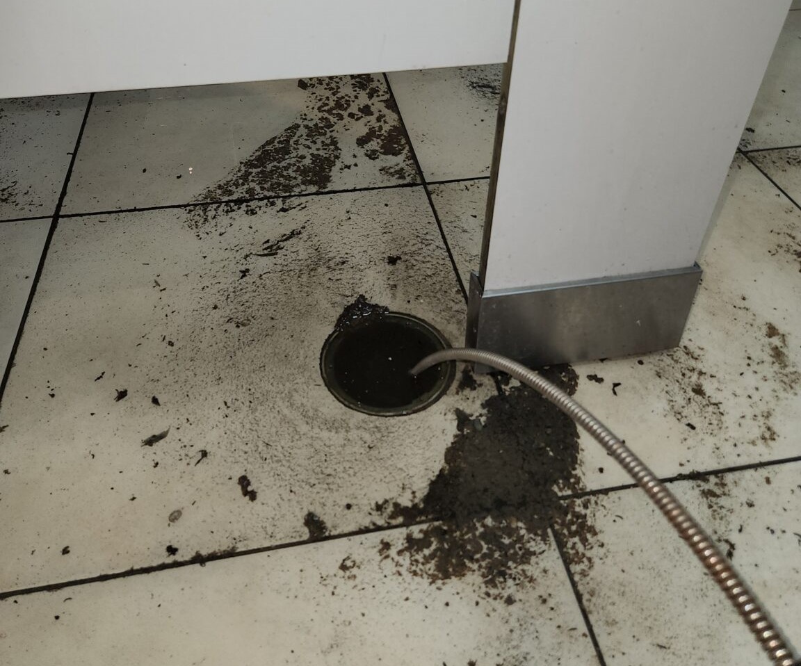 20220601_202442-1152x1536