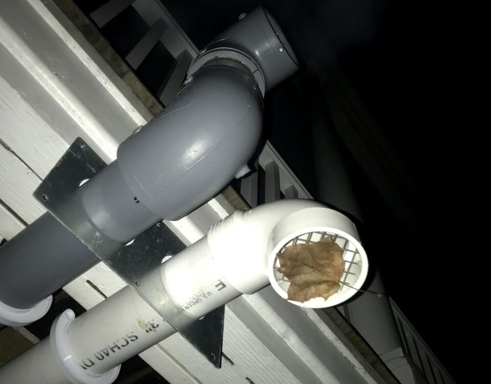 photo_2024-11-04_00-07-26